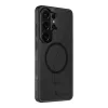  Samsung Galaxy S26 Ultra Aszfalt Tactical MagForce Hyperstealth Sika -8596311300974 2 kép
