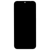 LCD kijelző + Érintőegység Xiaomi Redmi 15C 4G/15C 5G (EU verzió)