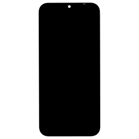   LCD kijelző + Érintőegység Xiaomi Redmi 15C 4G/15C 5G (EU verzió)