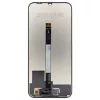 LCD kijelző + Érintőegység Xiaomi Redmi 15C 4G/15C 5G (EU verzió)-8596311302596 2 kép
