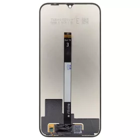 LCD kijelző + Érintőegység Xiaomi Redmi 15C 4G/15C 5G (EU verzió)-8596311302596 2 kép