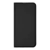 OBAL:ME SmoothTouch tok Xiaomi Redmi Note 15 Pro 5G tok fekete