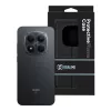 OBAL:ME SmoothTouch tok Xiaomi Redmi Note 15 Pro 5G tok fekete-8596311304217 5 kép