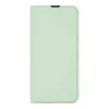OBAL:ME SmoothTouch tok Xiaomi Redmi Note 15 Pro 5G Menta Zöld