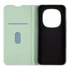 OBAL:ME SmoothTouch tok Xiaomi Redmi Note 15 Pro 5G Menta Zöld-8596311304231 2 kép