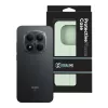 OBAL:ME SmoothTouch tok Xiaomi Redmi Note 15 Pro 5G Menta Zöld-8596311304231 5 kép