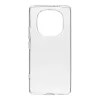OBAL:ME TPU tok Xiaomi Redmi Note 15 5G tok-8596311304491 2 kép
