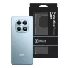 OBAL:ME TPU tok Xiaomi Redmi Note 15 5G tok-8596311304491 3 kép