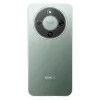  Honor Magic8 Lite Átlátszó Tactical TPU tok