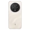  Honor Magic8 Pro átlátszó Tactical TPU tok
