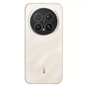  Honor Magic8 Pro átlátszó Tactical TPU tok