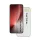  Honor Magic8 Lite Tactical Glass Shield 5D üvegfólia-8596311304767 1 kép