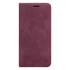  Samsung Galaxy A57 Red Beret Tactical Xproof fliptok