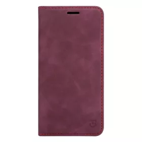  Samsung Galaxy A57 Red Beret Tactical Xproof fliptok