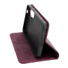  Samsung Galaxy A57 Red Beret Tactical Xproof fliptok-8596311305108 2 kép