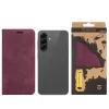  Samsung Galaxy A57 Red Beret Tactical Xproof fliptok-8596311305108 4 kép