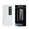 OBAL:ME 2.5D üvegfólia Xiaomi Redmi Note 15 Pro 5G készülékhez-8596311305207 2 kép