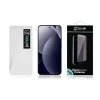 OBAL:ME 2.5D üvegfólia Xiaomi Redmi Note 15 Pro 5G készülékhez-8596311305207 3 kép
