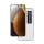 OBAL:ME 5D üvegfólia Xiaomi Redmi Note 15 Pro+ 5G/Poco M8 Pro 5G fek-8596311305245 1 kép