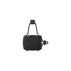 Tactical StrikeBase Bullhorn kültéri Bluetooth hangszóró-8596311305641 1 kép