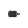 Tactical StrikeBase Bullhorn kültéri Bluetooth hangszóró-8596311305641 2 kép