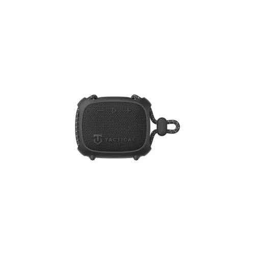 Tactical StrikeBase Bullhorn kültéri Bluetooth hangszóró-8596311305641 2 kép