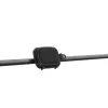 Tactical StrikeBase Bullhorn kültéri Bluetooth hangszóró-8596311305641 3 kép
