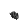 Tactical StrikeBase Bullhorn kültéri Bluetooth hangszóró-8596311305641 4 kép