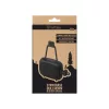 Tactical StrikeBase Bullhorn kültéri Bluetooth hangszóró-8596311305641 5 kép