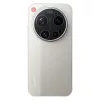 Tactical TPU Xiaomi 17 Ultra tok