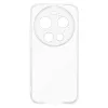 Tactical TPU Xiaomi 17 Ultra tok-8596311306259 2 kép