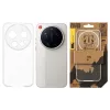 Tactical TPU Xiaomi 17 Ultra tok-8596311306259 3 kép