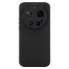 Tactical TPU tok Xiaomi 17 Ultra fekete-8596311306273 1 kép