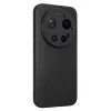 Tactical TPU tok Xiaomi 17 Ultra fekete-8596311306273 2 kép