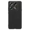 Tactical TPU tok Motorola Signature Black tok