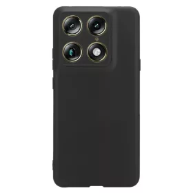 Tactical TPU tok Motorola Signature Black tok