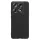 Tactical TPU tok Motorola Signature Black tok