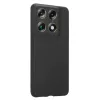 Tactical TPU tok Motorola Signature Black tok-8596311306310 2 kép