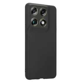 Tactical TPU tok Motorola Signature Black tok-8596311306310 2 kép