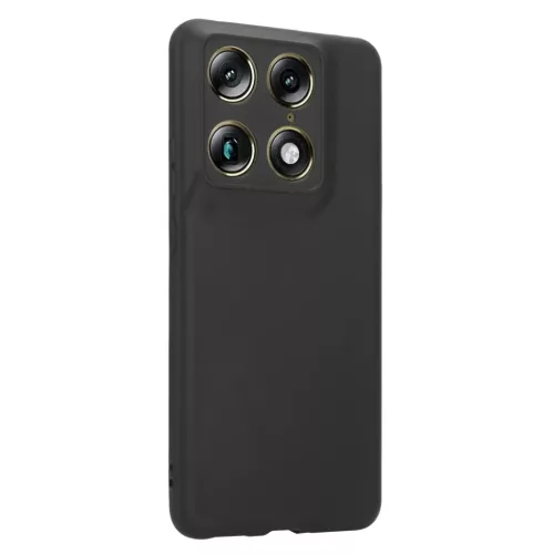Tactical TPU tok Motorola Signature Black tok-8596311306310 2 kép