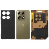 Tactical TPU tok Motorola Signature Black tok-8596311306310 3 kép