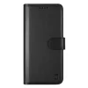 Tactical Field Notes Xiaomi 17 Ultra fekete tok-8596311306365 1 kép