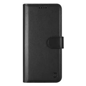 Tactical Field Notes Xiaomi 17 Ultra fekete tok-8596311306365 1 kép