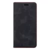  Honor Magic8 Pro Black Hawk Tactical Xproof tok