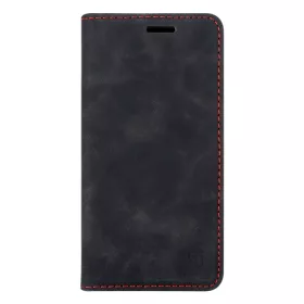  Honor Magic8 Pro Black Hawk Tactical Xproof tok