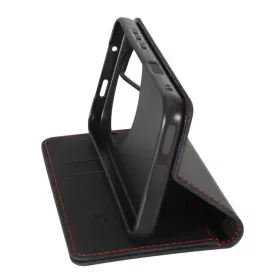  Honor Magic8 Pro Black Hawk Tactical Xproof tok-8596311306440 2 kép