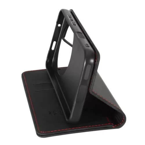  Honor Magic8 Pro Black Hawk Tactical Xproof tok-8596311306440 2 kép