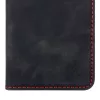  Honor Magic8 Pro Black Hawk Tactical Xproof tok-8596311306440 3 kép