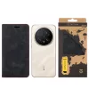  Honor Magic8 Pro Black Hawk Tactical Xproof tok-8596311306440 4 kép