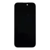 iPhone 15 LCD kijelző + Érintőegység V Incell-8596311306532 1 kép